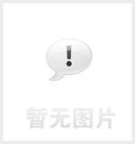 С��ռ���̵ؾ���