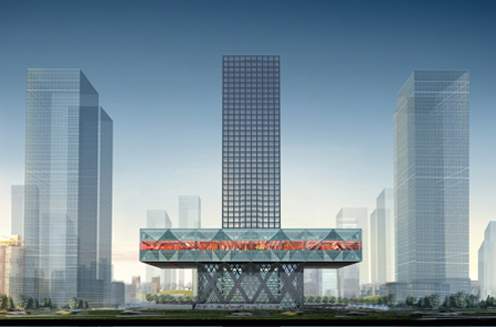 ��ݸ��ַ�ͥ����ִ��һ�ڹ��˰�