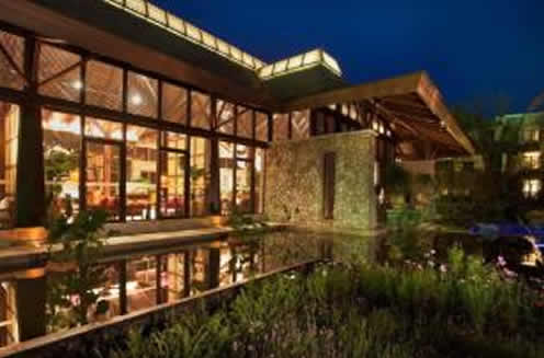 ��50����8����������38��