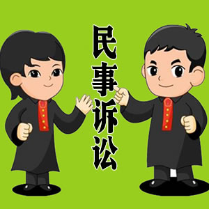 ѡ���ɲ����°��ߣ���һ��������ͬ������ѡ���ɵ���Ҫ��