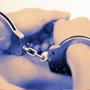 רҵ�绤���������,   ������ʦ�����ĵ��԰����������������ͷ�